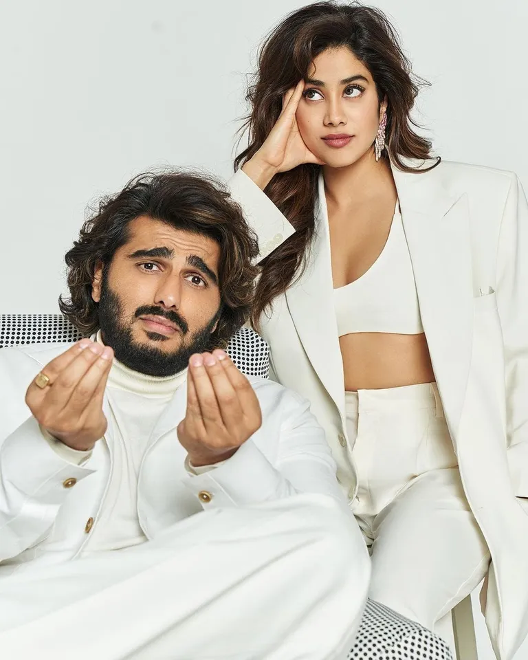 Bollywood best brother sister 3