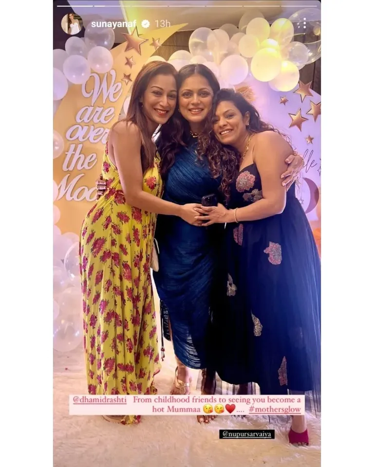  Drashti Dhami 1