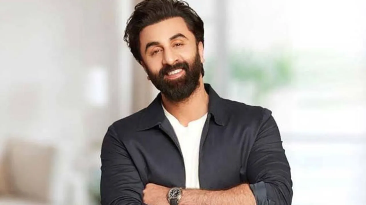 ranveer kapoor desire from deepika baby