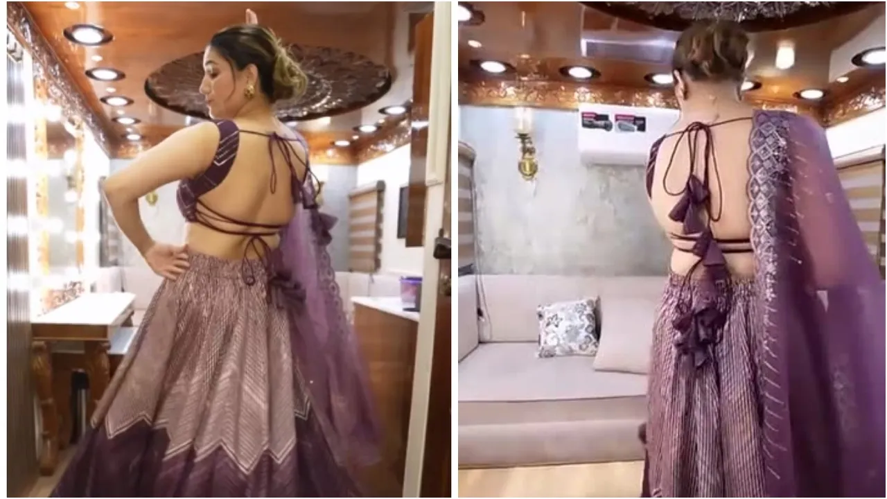 sapna 3