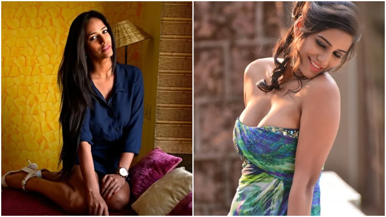 Actress Breast Surgery (6)