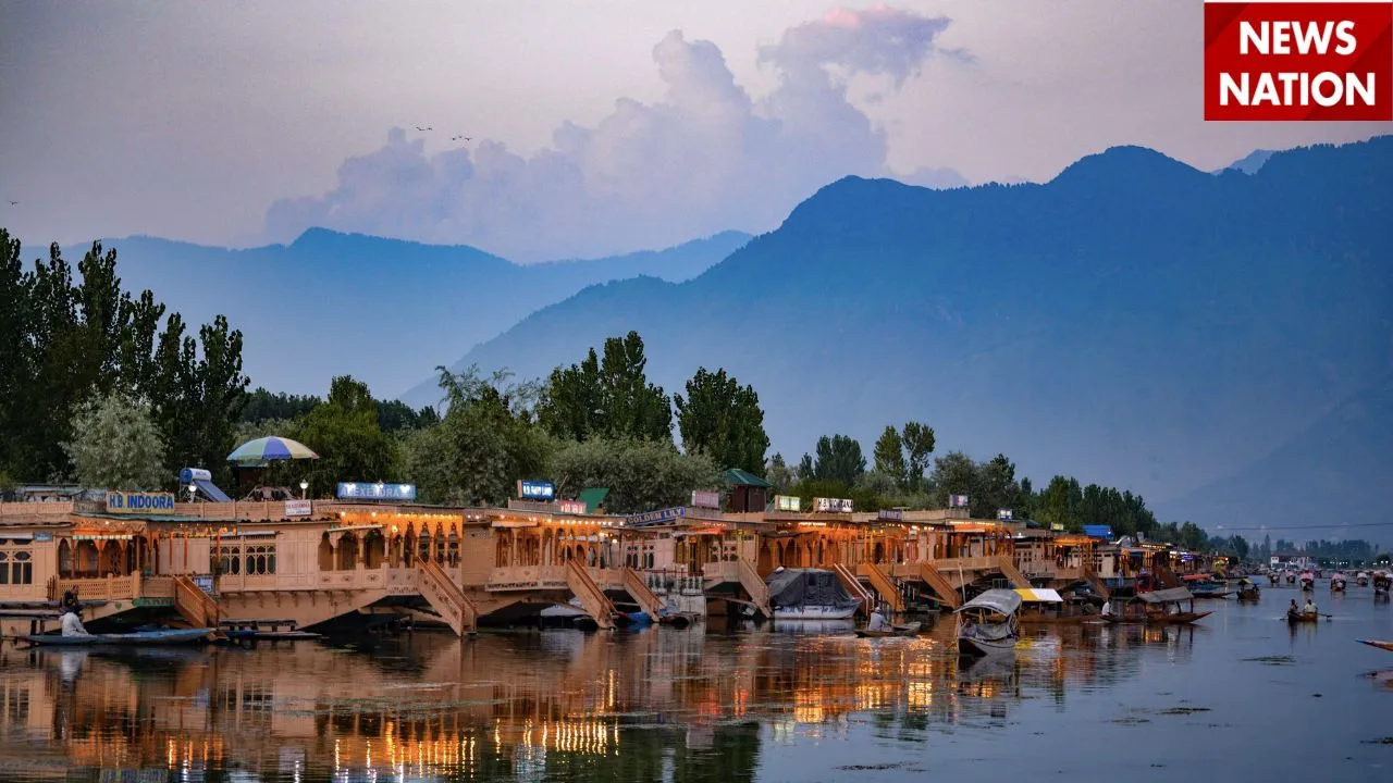 kashmir 2