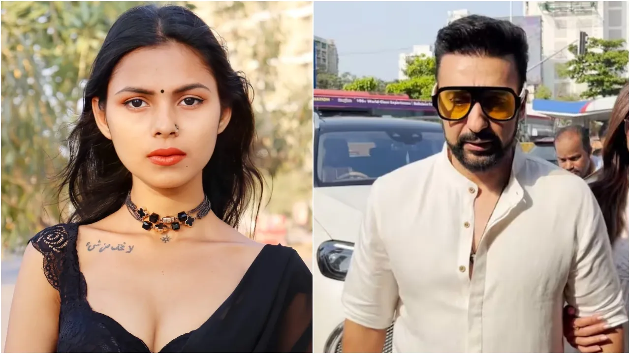 raj kundra bangladeshi adult star 