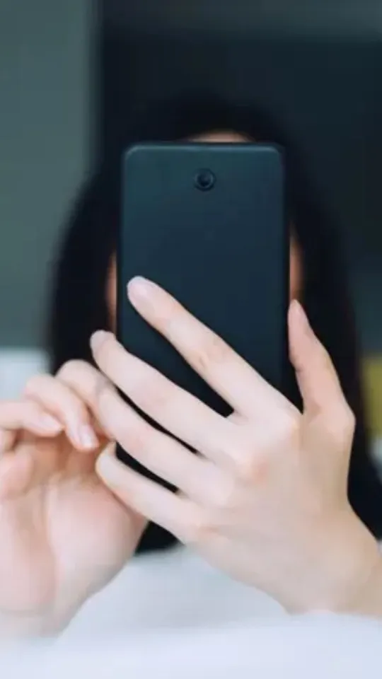 mobile (14)