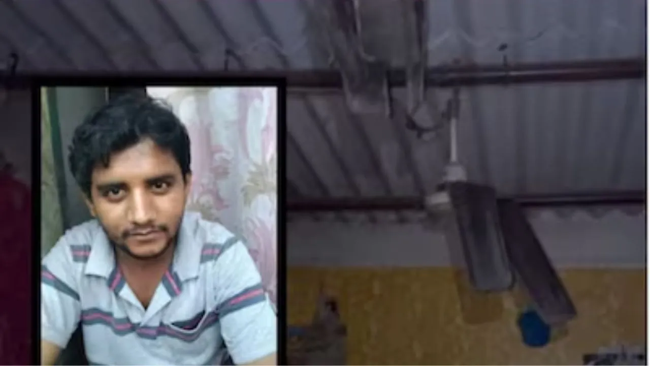badlapur rape accuse