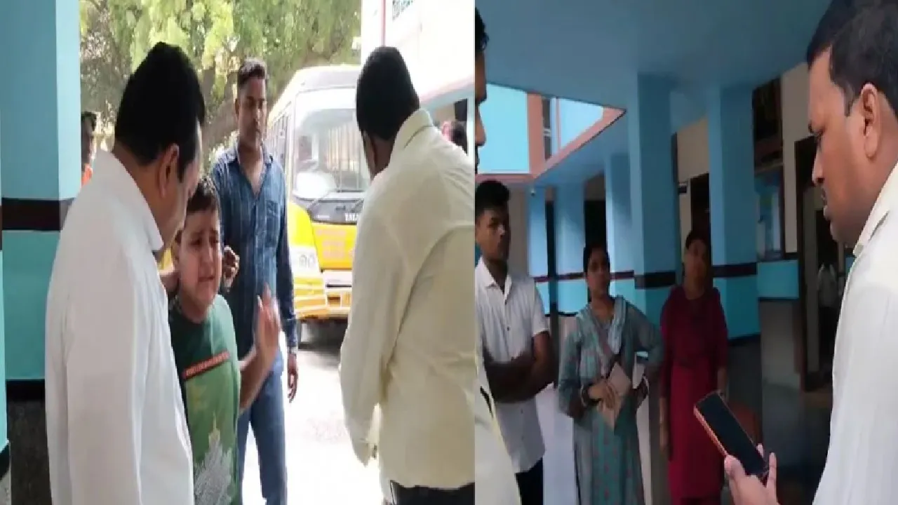 भागलपुर न्यूज