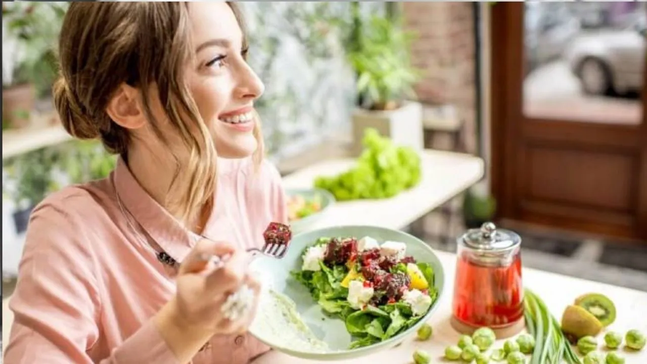 Women Health 6