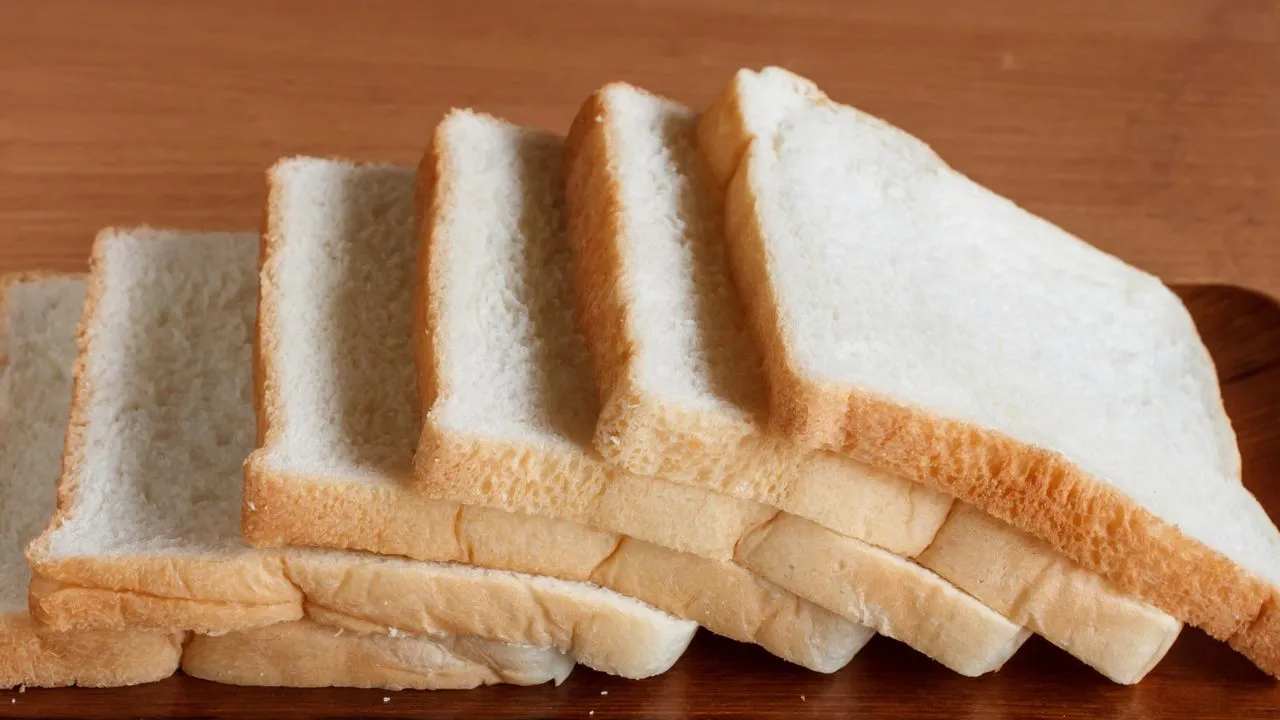 Side Effects of Eat Bread (5)