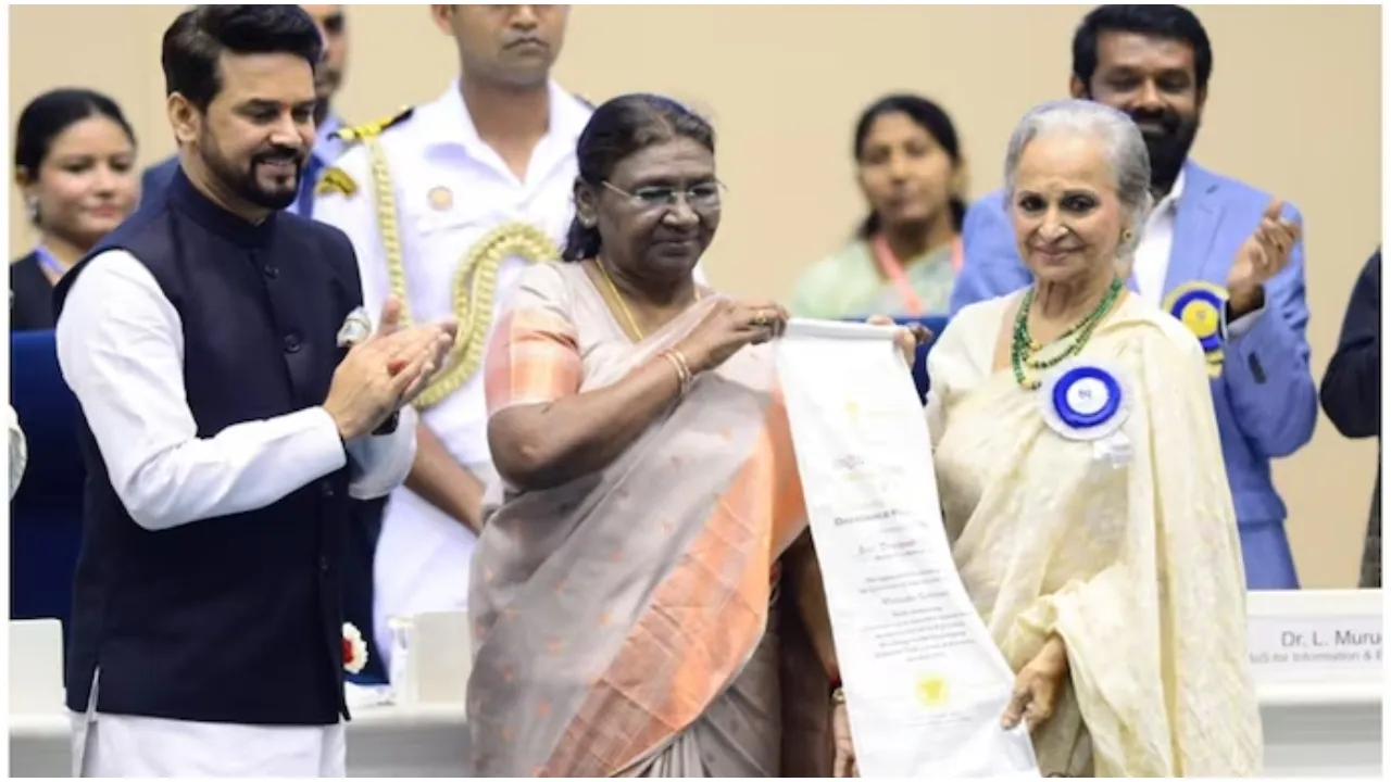 70th national film awards