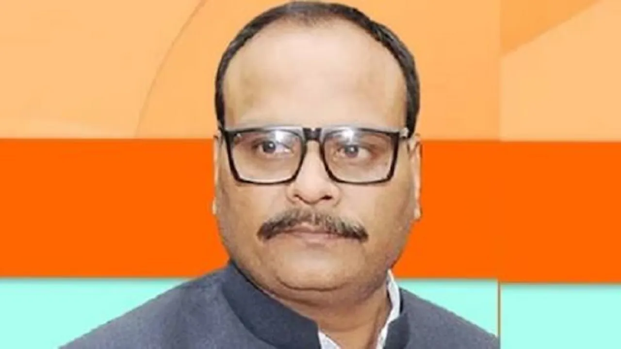 pathak