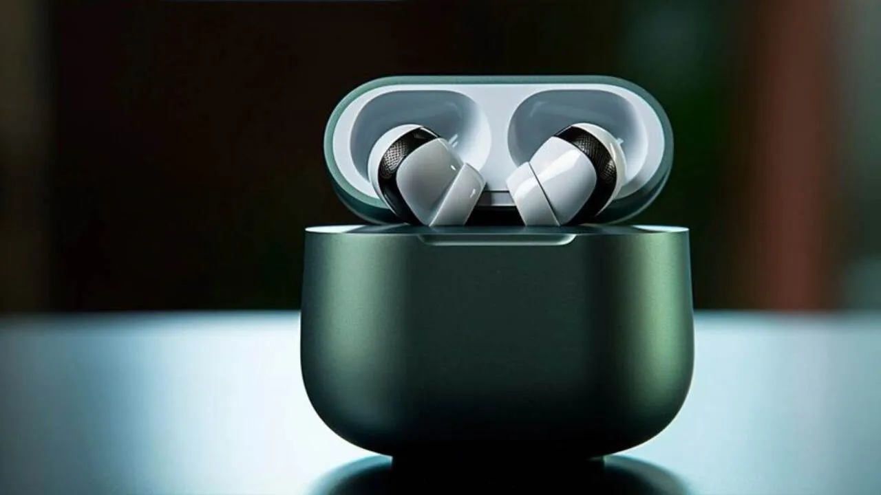 Best Earbuds In India: