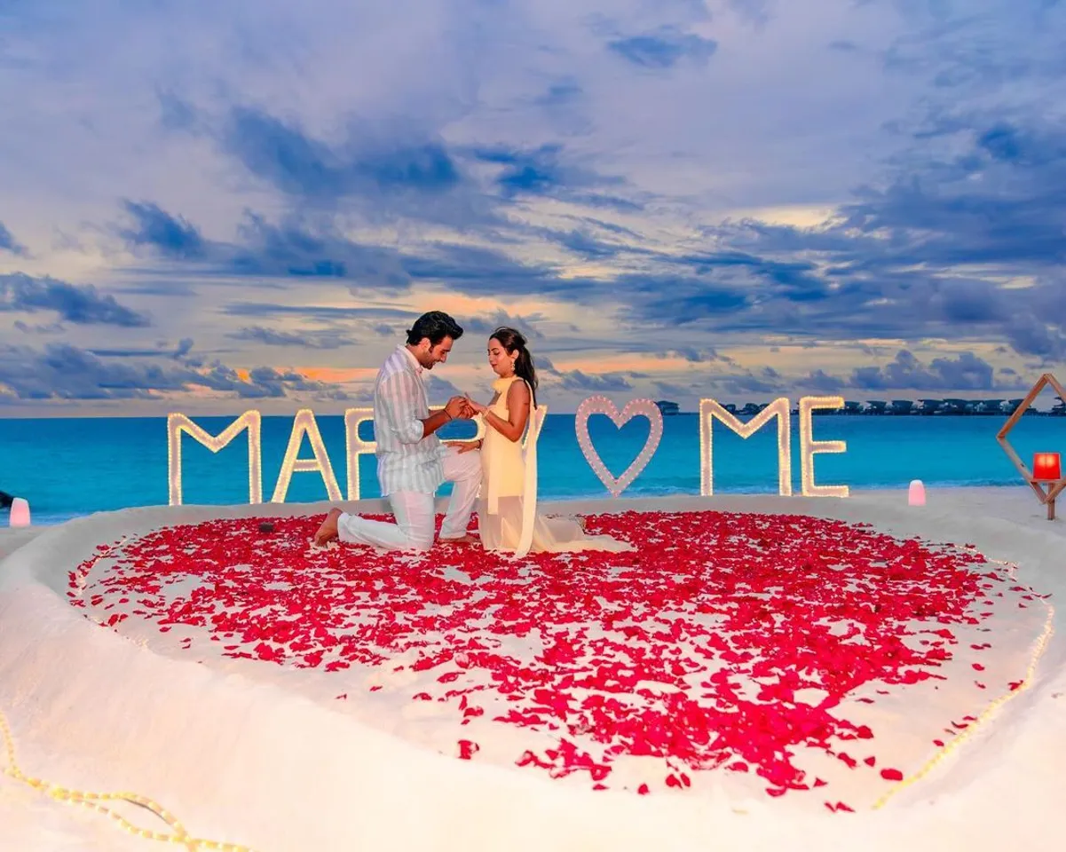 Aadar Jain Proposal 1