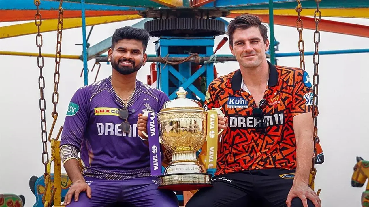 ipl 2025 mega auction captains