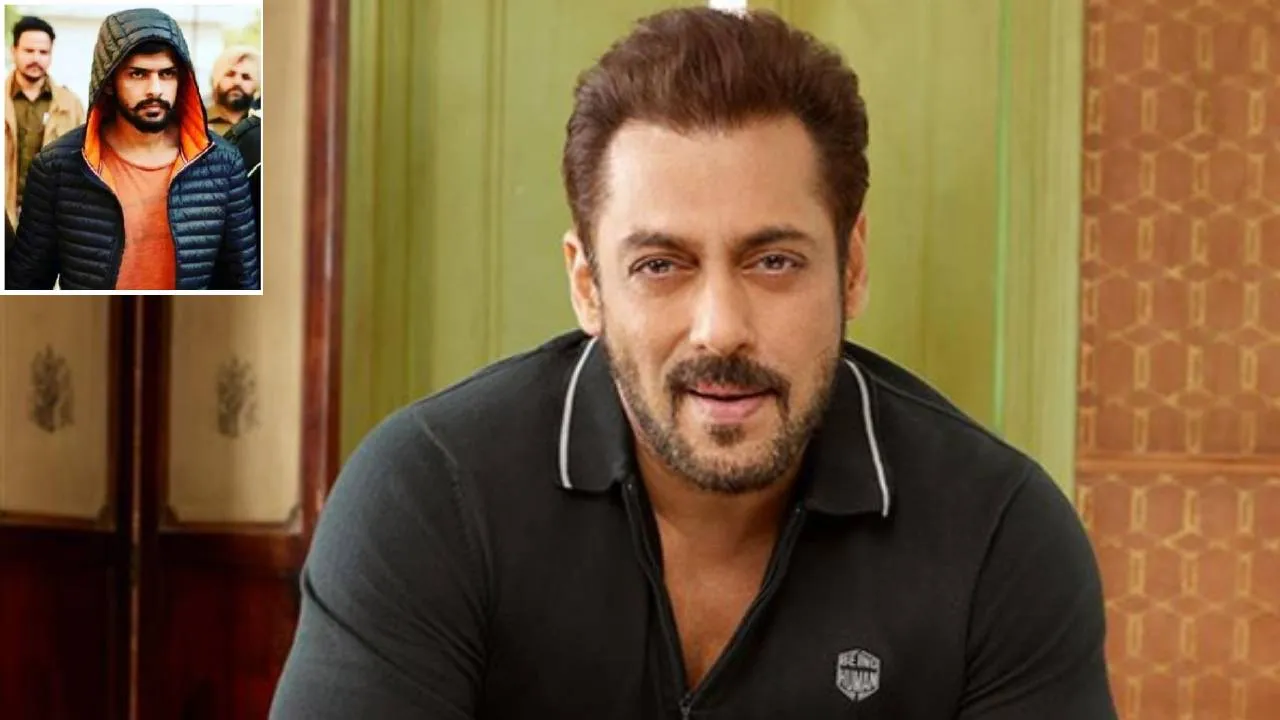 salman khan 123
