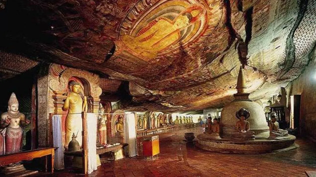 श्रीलंका