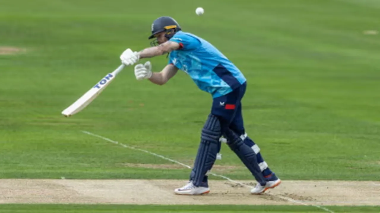 ENG vs AUS: Phil Salt has been biggest disappointment for England in ODI series against Australia 