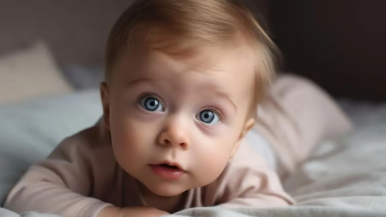 baby boys 4