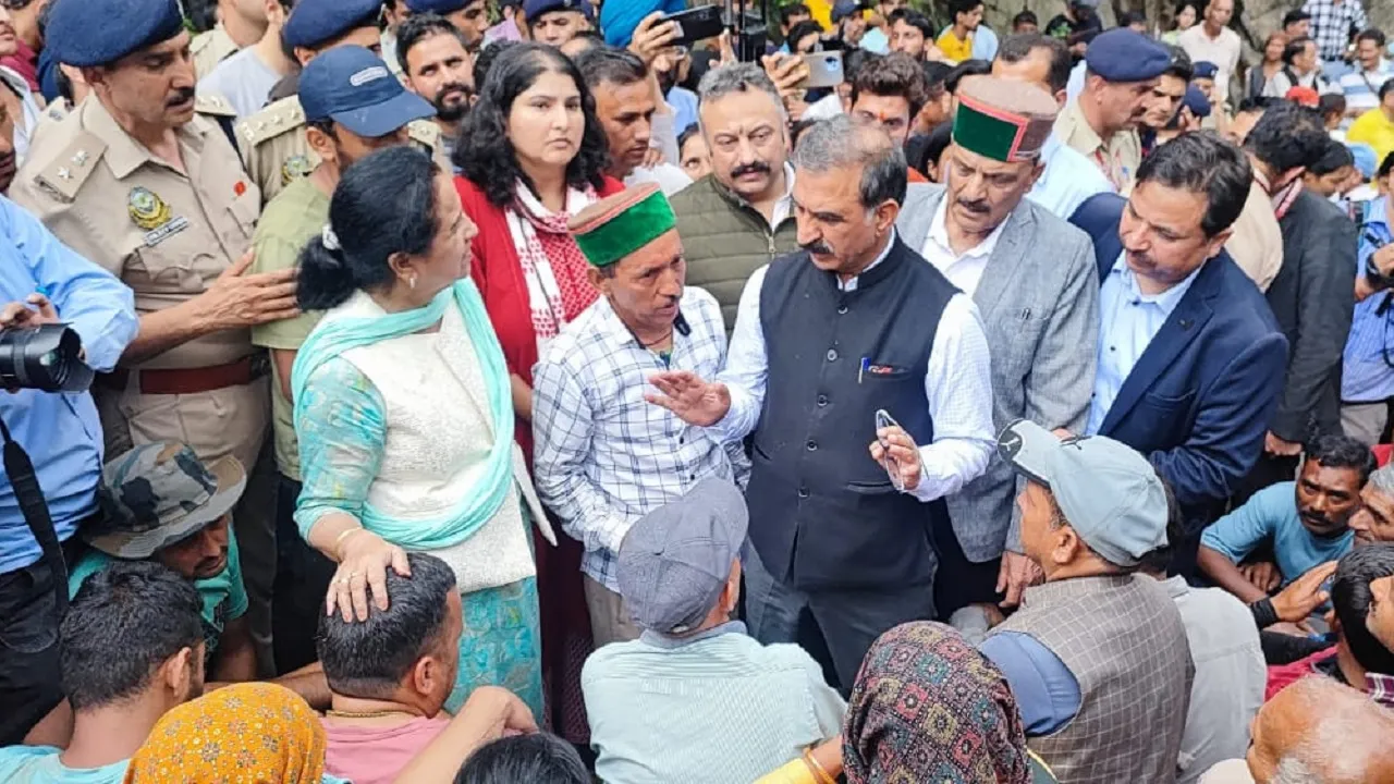 cm sukhu