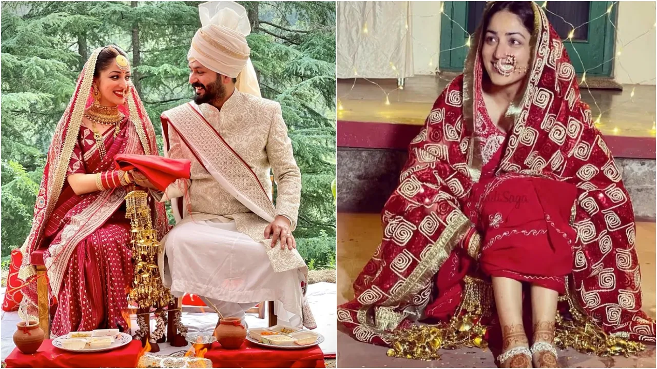 bollywood low cost wedding (1)