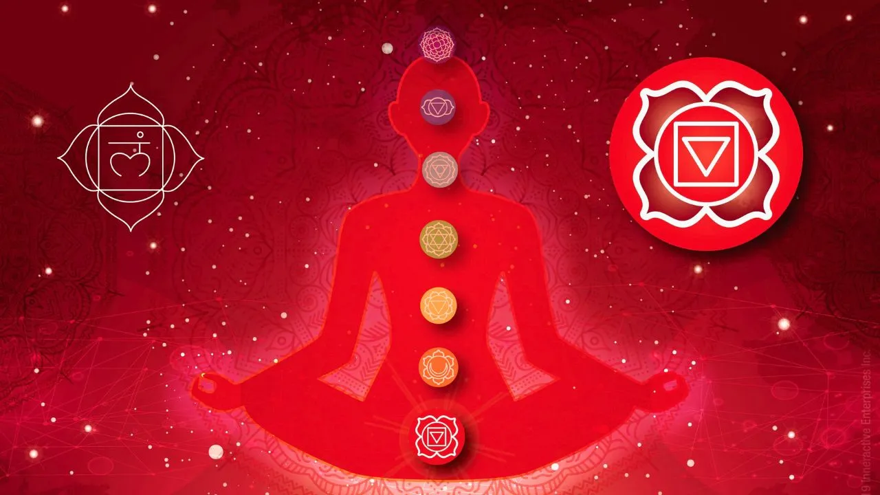 What is the importance of awakening the Muladhara Chakra
