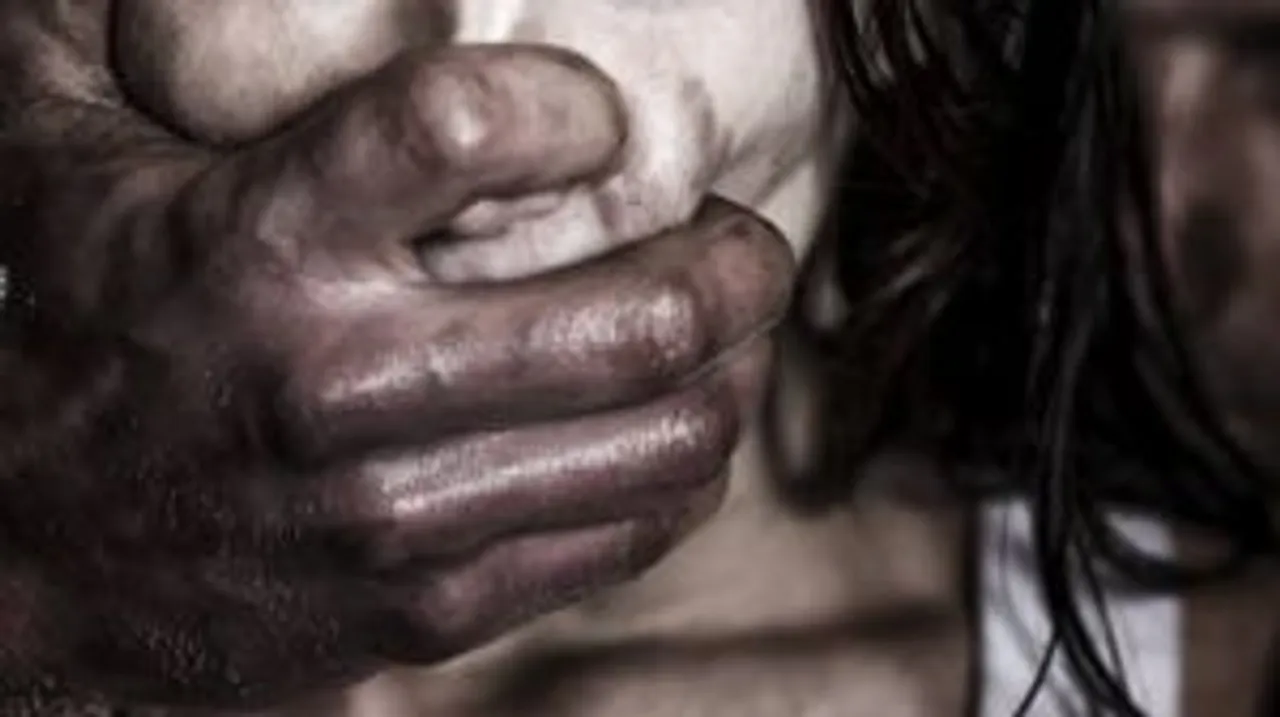 tonk rape news 