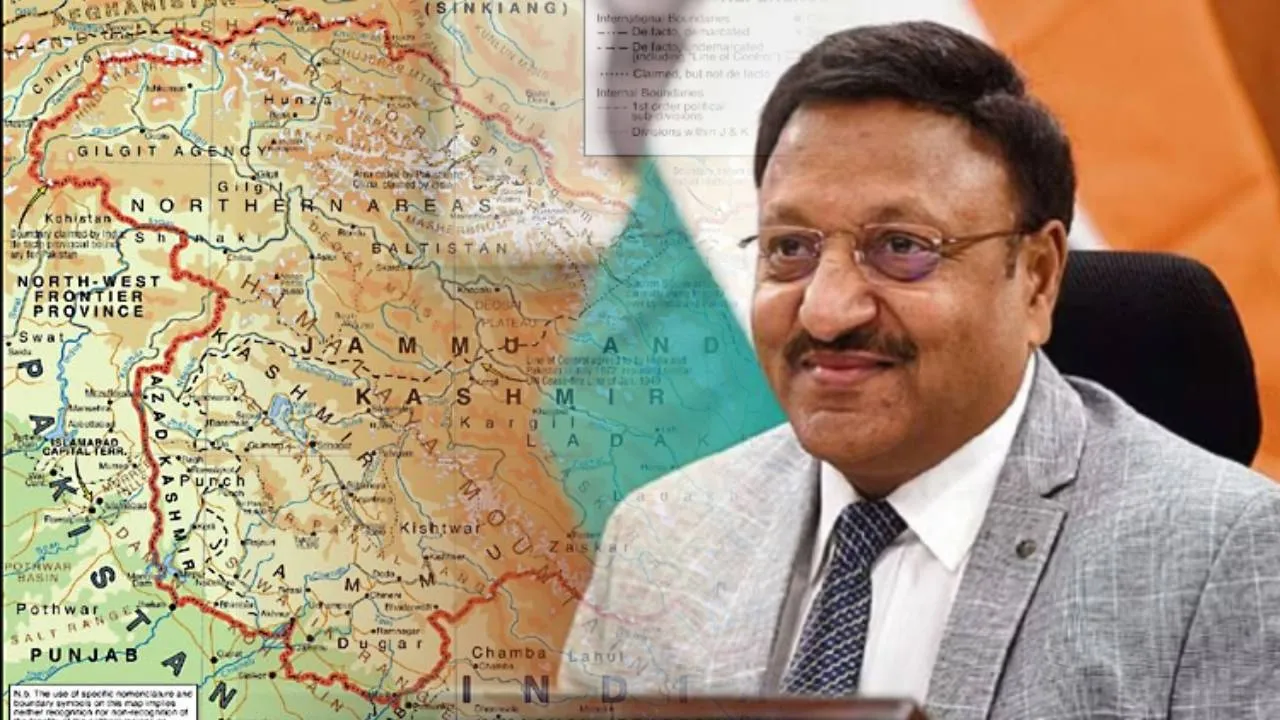 jammu kashmir election