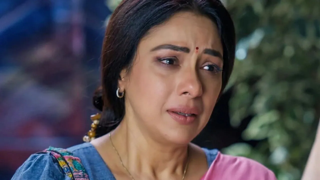 Anupamaa (13)