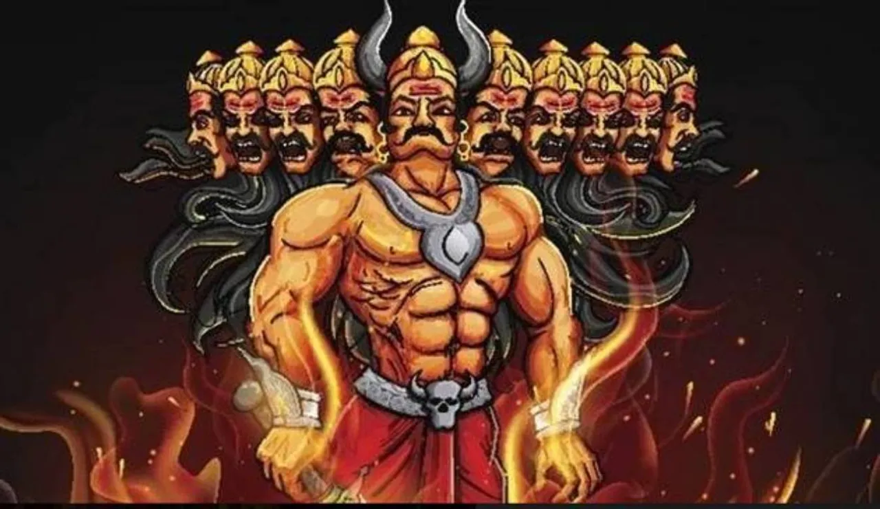 Ravan