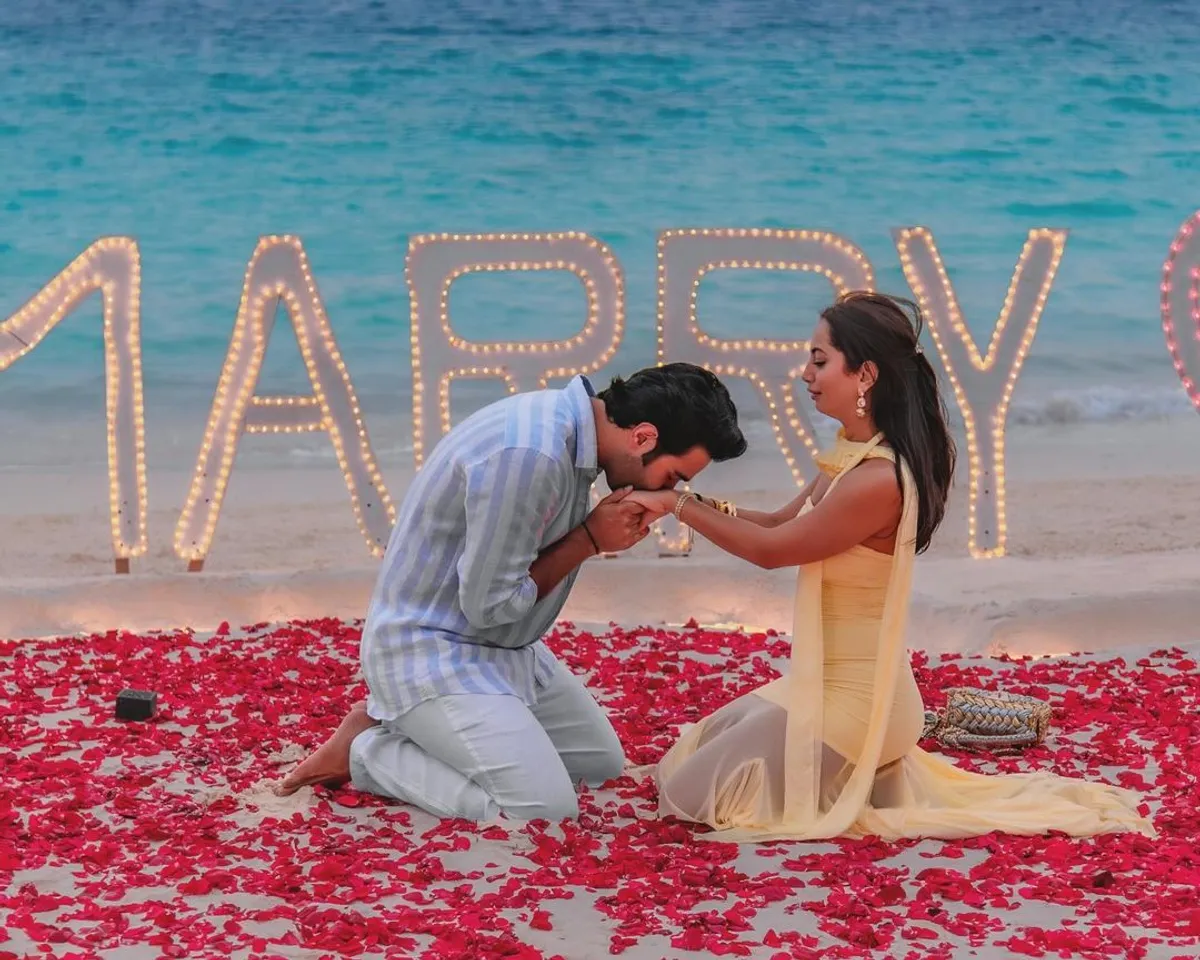 Aadar Jain Proposal 6