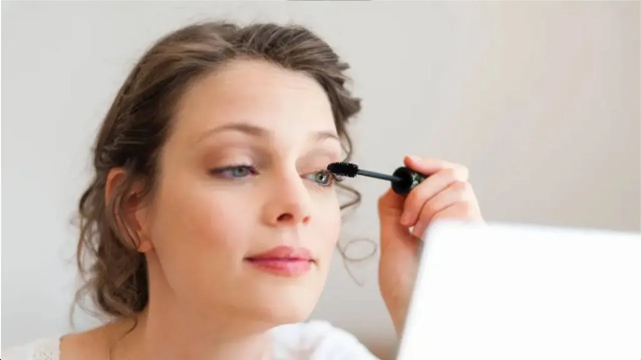 eyelashes 6