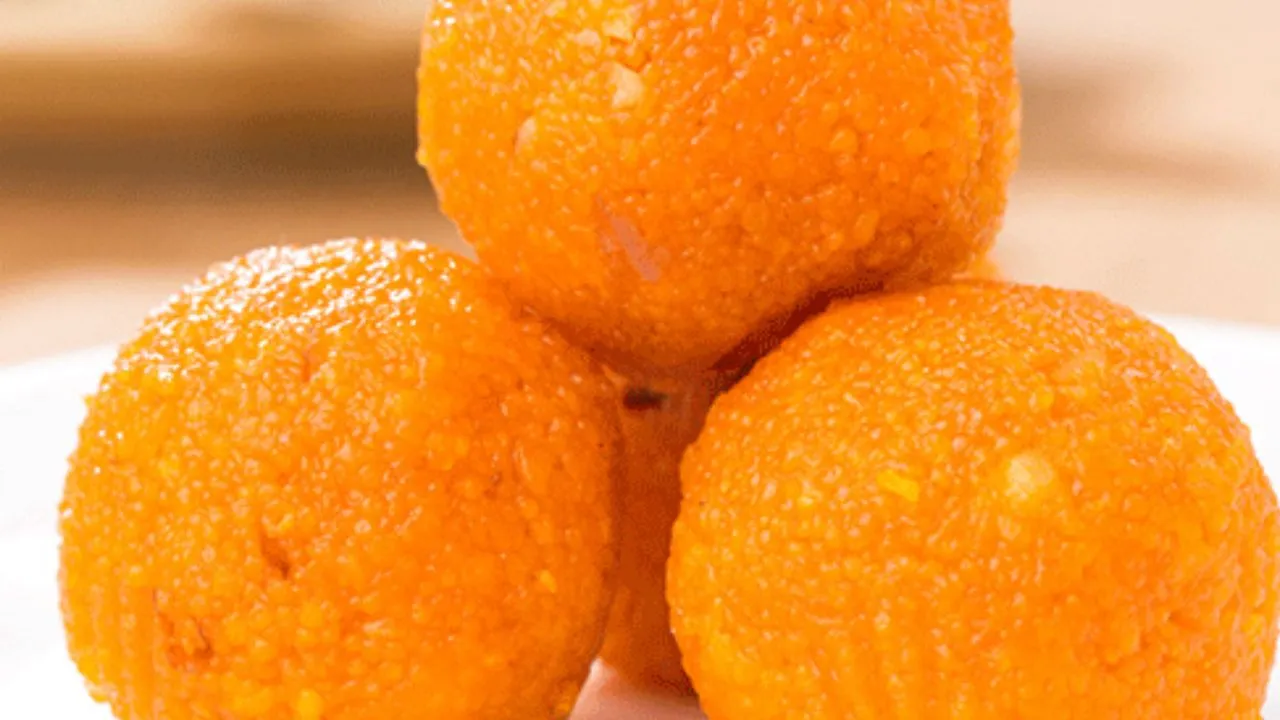laddu (4)