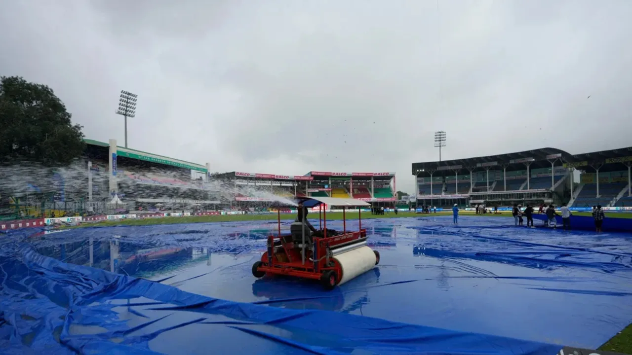 india vs bangladesh kanpur test