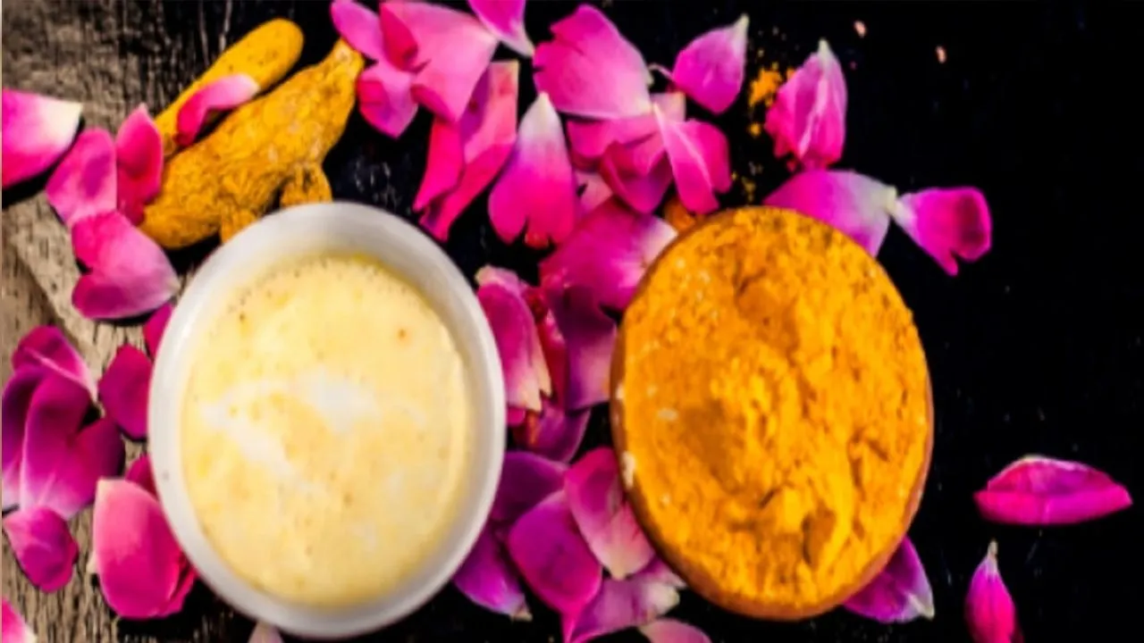 haldi (2)1