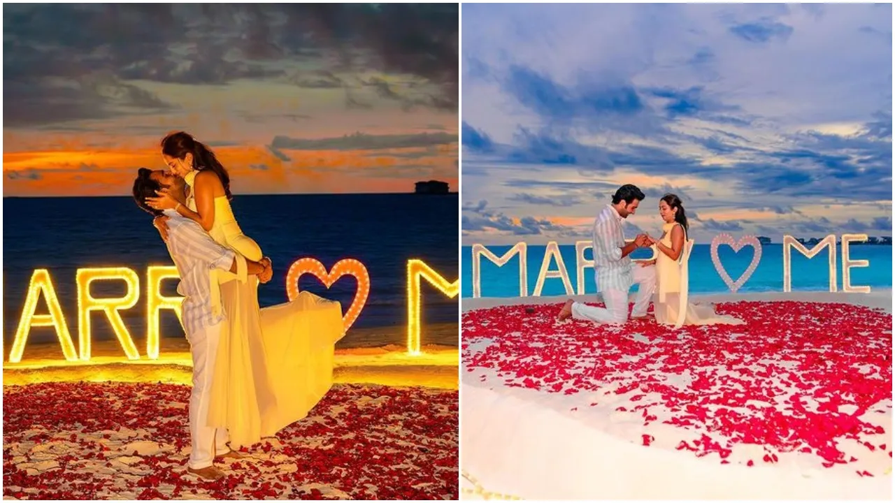 Aadar Jain Proposal