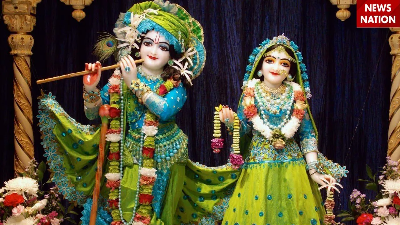 मलेशिया  (2)