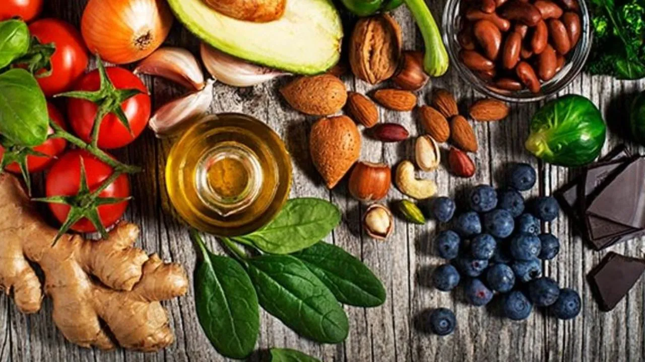 vitamins5