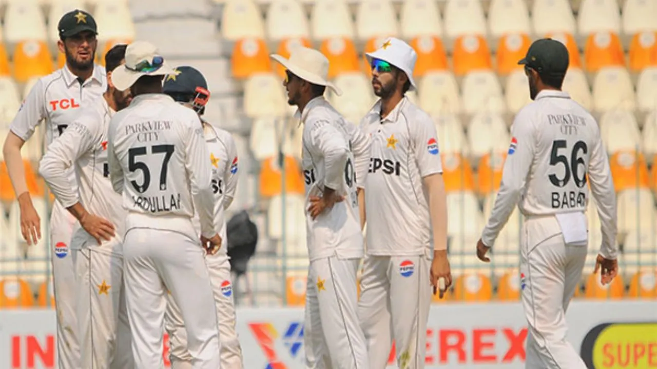 Babar Azam    