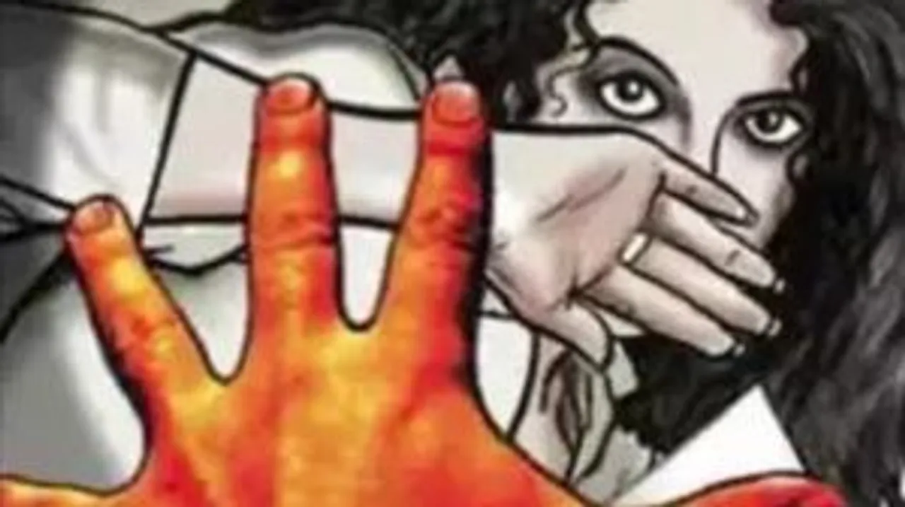 meerut-acid-attack