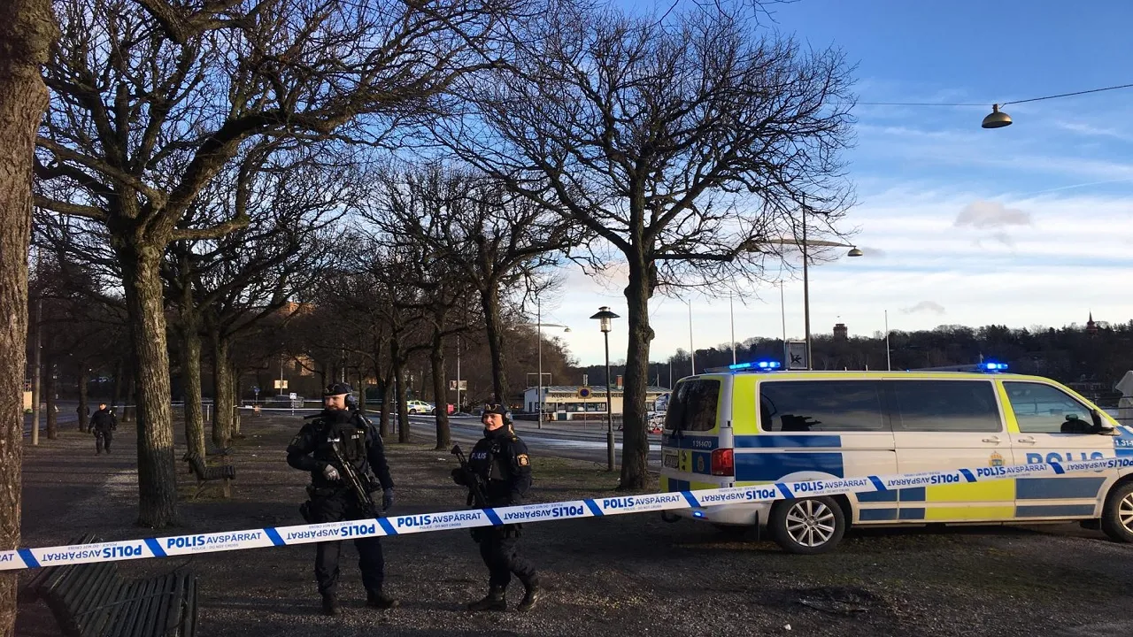 blast near israel embassy
