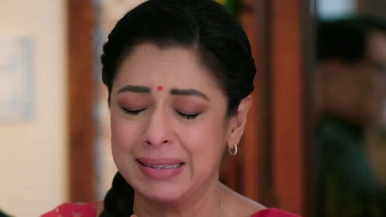 anupamaa