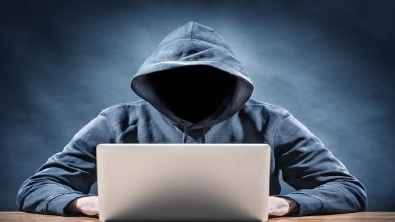 cyber crime in social media