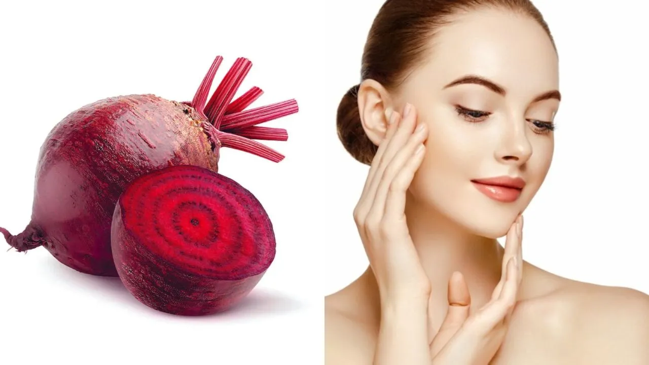 beet root (1)