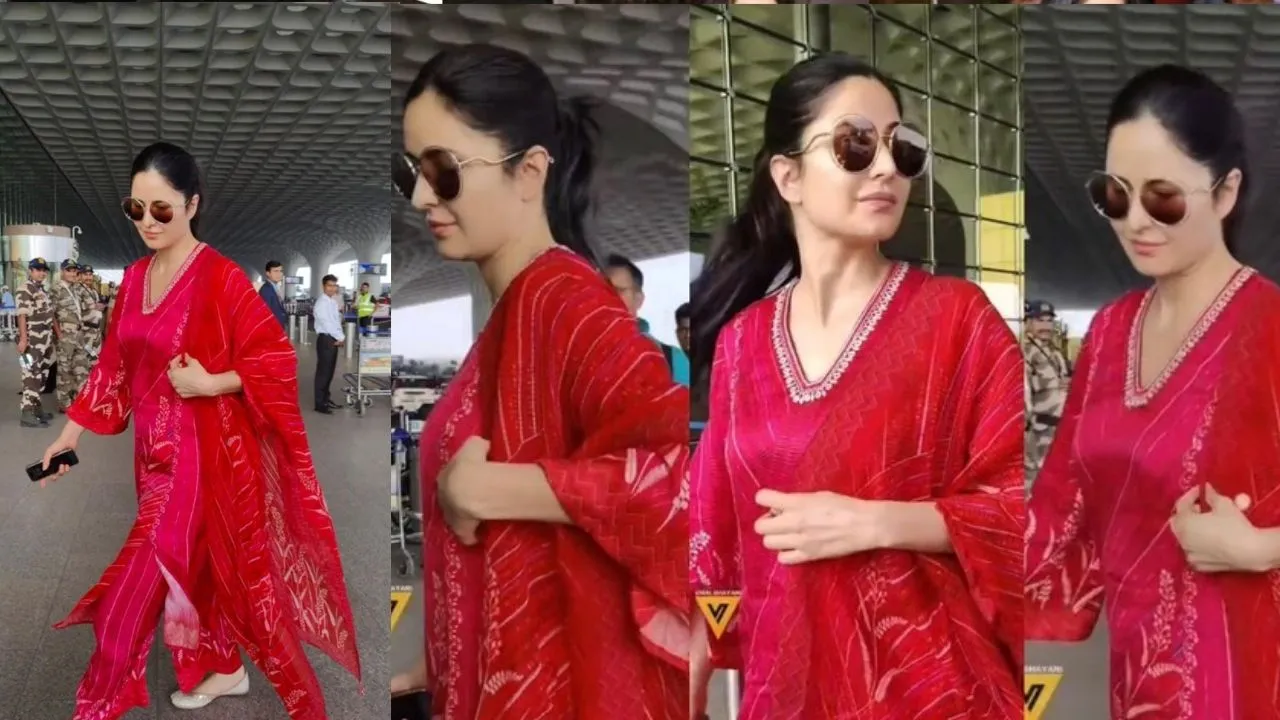 bollywood actress in simple suit 3