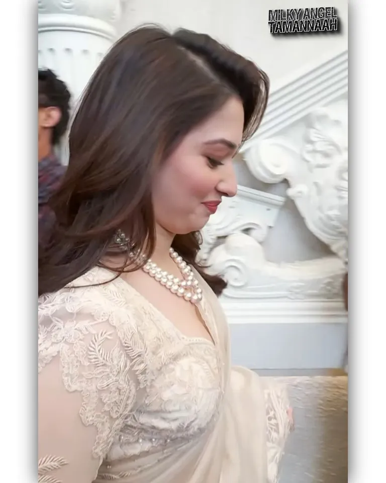 Tamannaah Bhatia 4