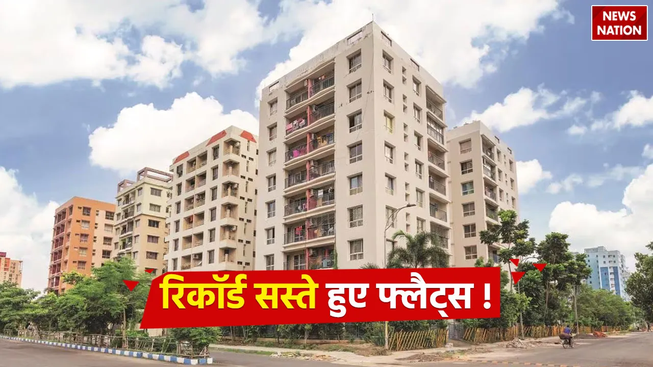 Housing-Scheme