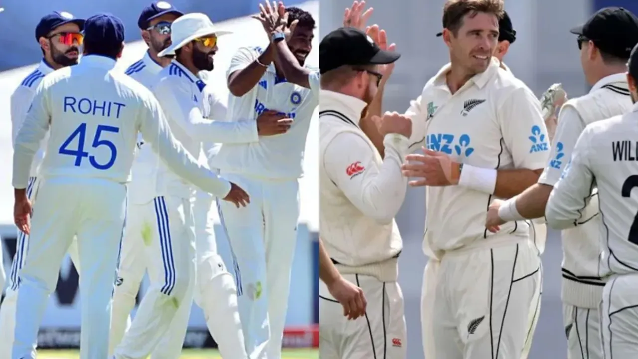 India-vs-New-Zealand-head to head test