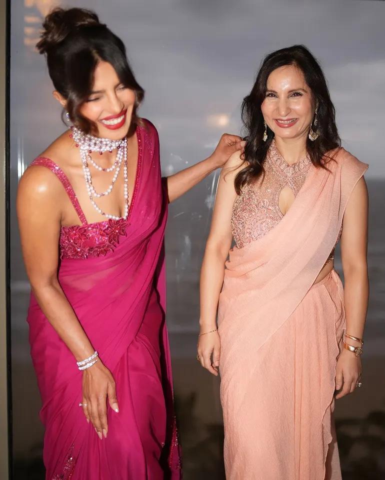 Priyanka Chopra 5