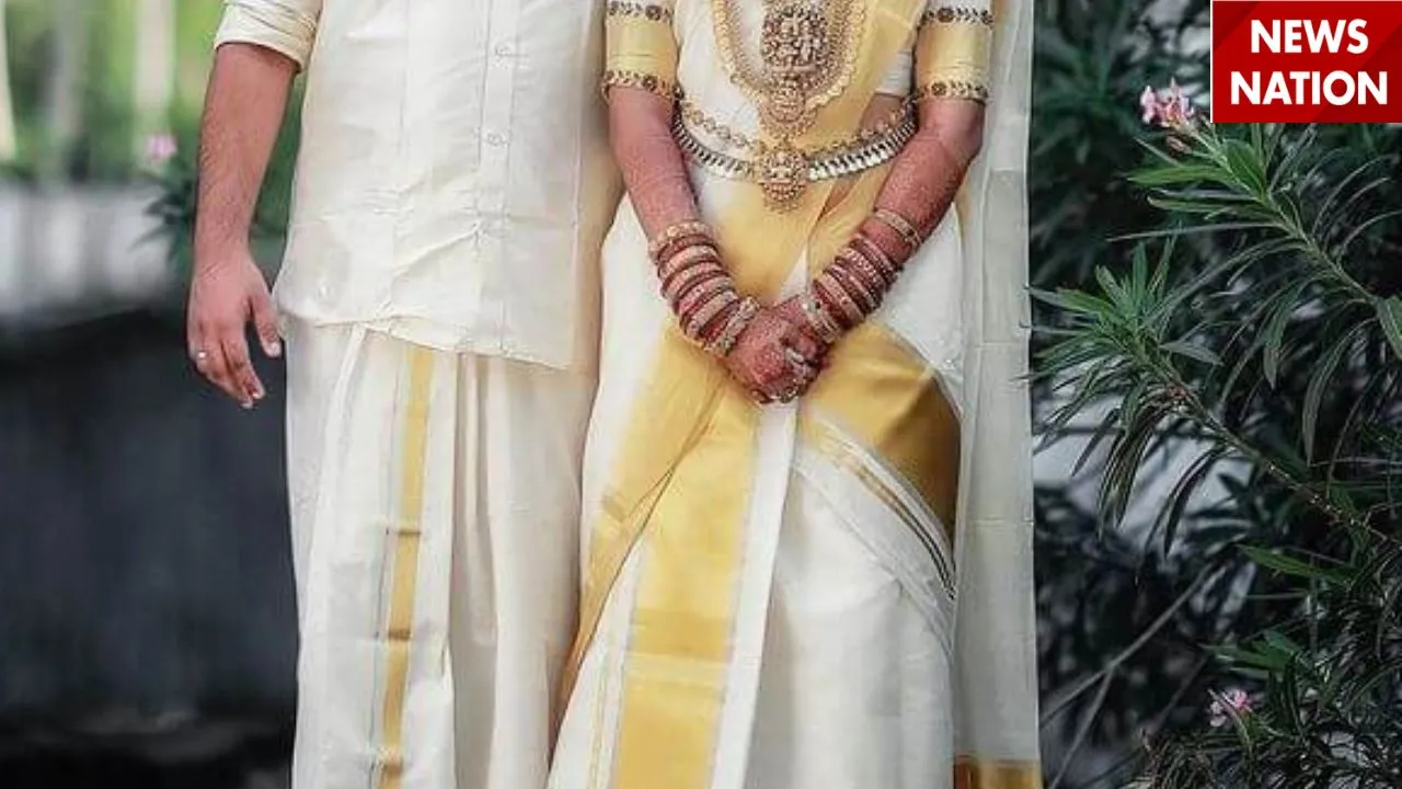 couple (77)