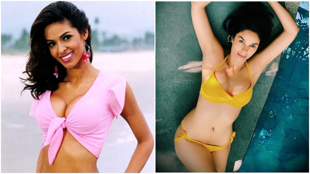 Actress Breast Surgery (7)