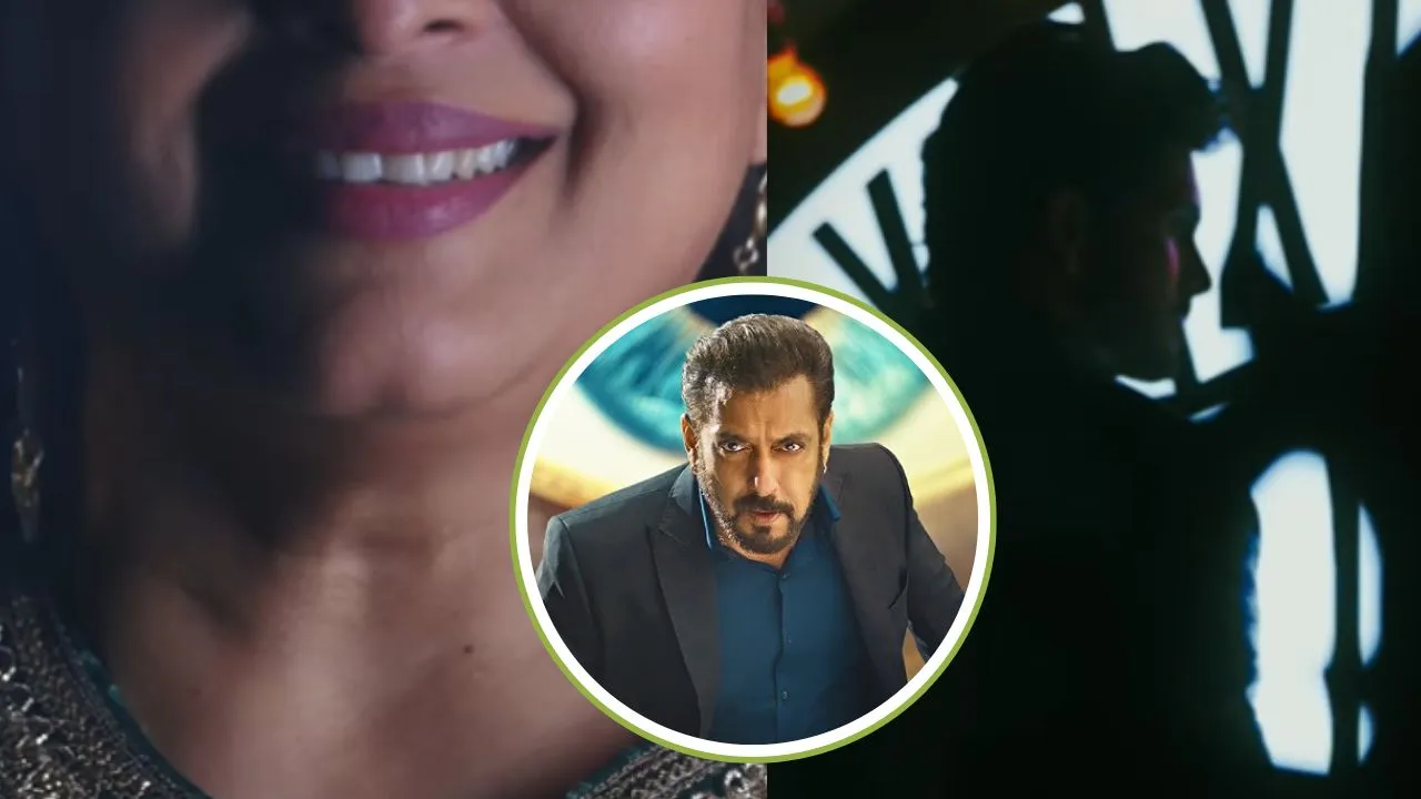 Bigg Boss 18 (4)